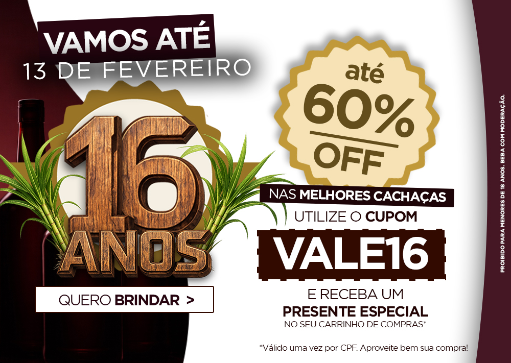 MOBILE ANIVERSÁRIO DA CN EXTENDIDO